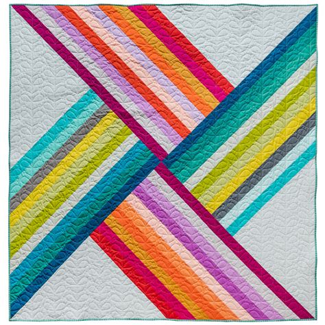 How to Hand Quilt (with Video Tutorial!) Suzy Quilts