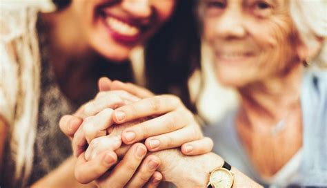 How to Handle Criticism While Caregiving