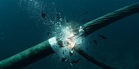 How to Handle Emergencies Engine Failures Cable Breaks