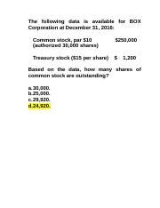 How to Handle Sales Commissions in Financial Statements