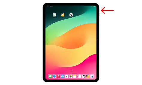 How to Hard Reset or Restart an iPad All Models 