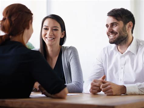 How to Have a Successful ParentTeacher Conference ParentMap