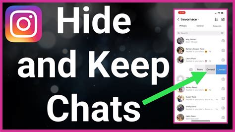 How to Hide Chat on Instagram Live - Followerscart.com