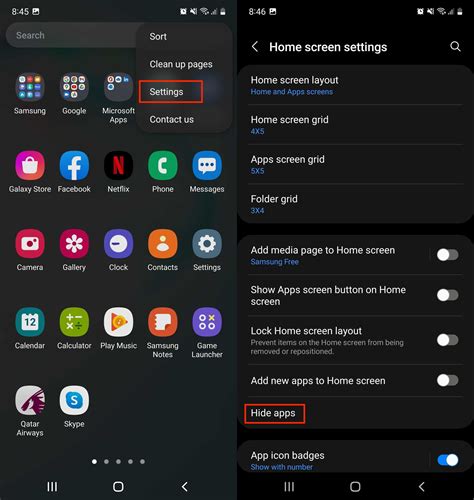 How to Hide Photos on Android Phones
