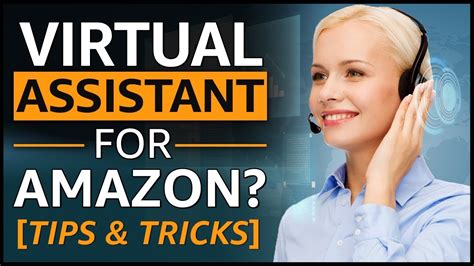 How to Hire An Amazon Virtual Assistant in the Philippines