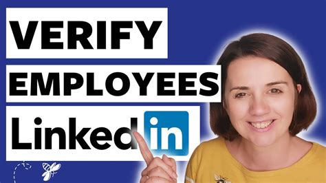 How to Hire Employees - LinkedIn