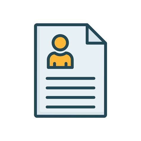 How to Hire Someone to Build a Website Collaborada