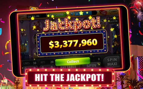 How to Hit the Online Slots Big Win UK