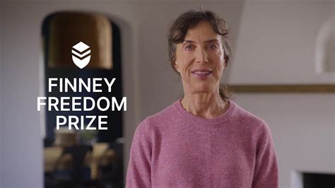 How to Honor Hal Finney's Legacy