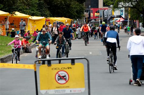 How to Host a Ciclovia or Open Streets Program