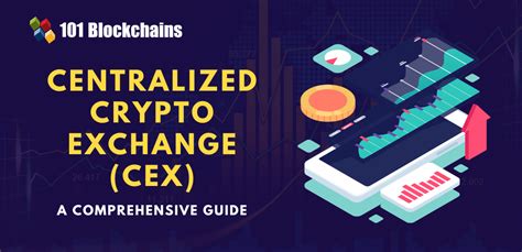 How to Identify Potentially Centralized Cryptoassets