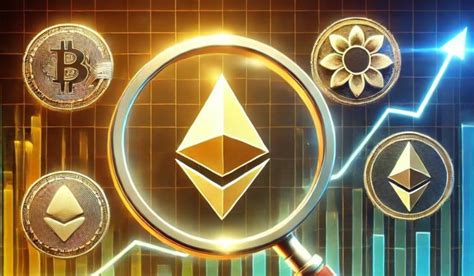 How to Identify Solid Altcoins for Investment