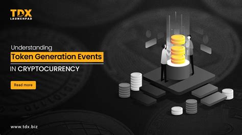 How to Identify a Legitimate Fair Launch Token