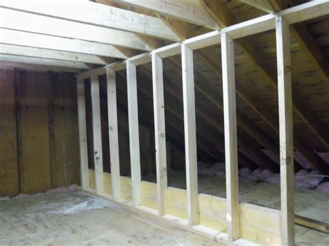 How to Identify a LoadBearing Wall A Tutorial for the Novice