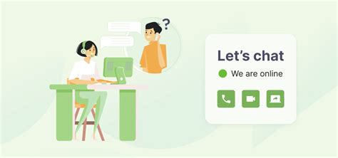 How to Implement Live Chat for Customer Support GetFeedback