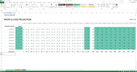 How to Import/Export Excel Spreadsheets using JavaScript SpreadJS