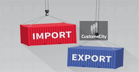 How to Import & Export Shipping Rates into