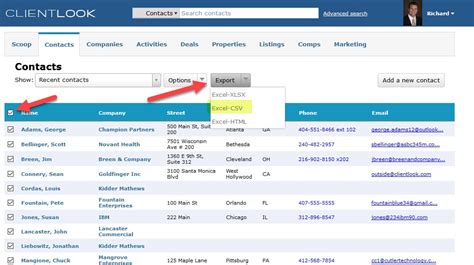How to Import A List with Additional Columns on Mailchimp