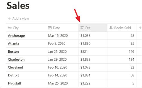 How to Import Excel Sheet into Notion Easy Guide ( less than 10 seconds)
