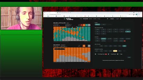 How to Import Preflop Academy Ranges into GTO+ or PIO Solver