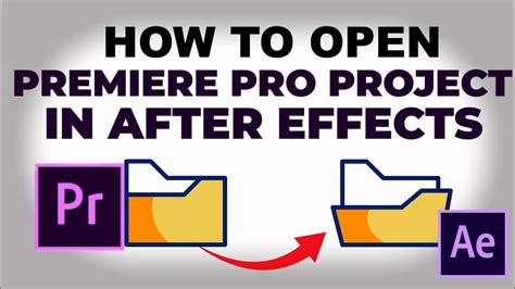 How to Import Videos in Premiere Pro Quick & Easy