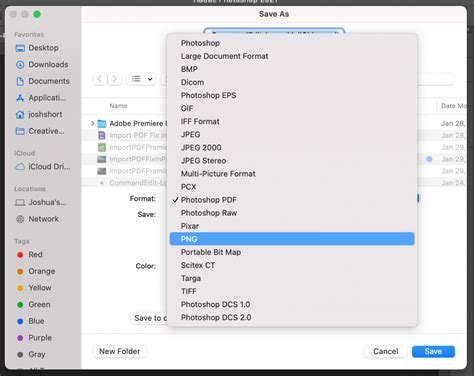 How to Import a PDF in Premiere Pro Edit Video Faster