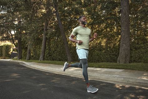 How to Improve Cardiovascular Endurance for Sports