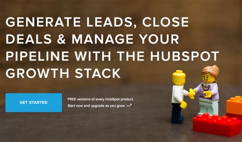 How to Improve Company Culture with the EOS Model Malartu