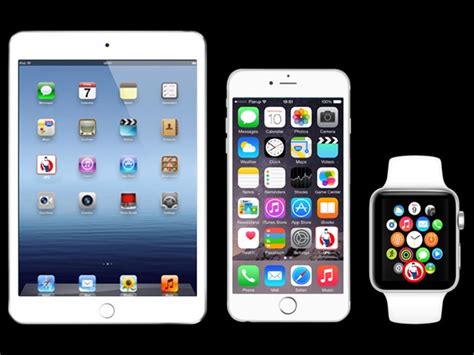 How to Improve Security on iPhone iPad and iPod Touch
