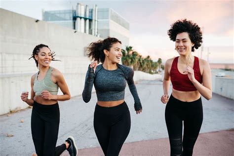 How to Improve Your Motivation for Running