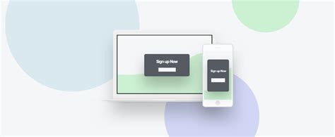 How to Improve Your SMS Popup Design with New Custom Templates
