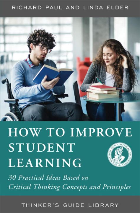 How to Improve a Student