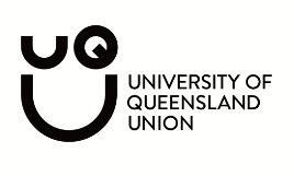 How to Incorperate Guide - University of Queensland Union