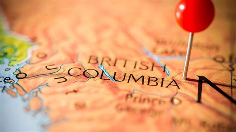 How to Incorporate in British Columbia: The Definitive Guide Ownr