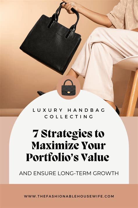 How to Increase Your Portfolio s Value 12 Tips to Boost Returns