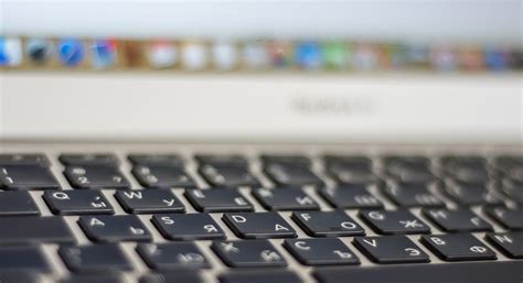 How to Insert Special Characters in Mac Mail