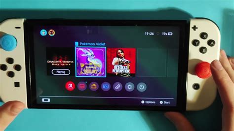 How to Insert a Game Card Into a Nintendo DS Lite 6 Steps