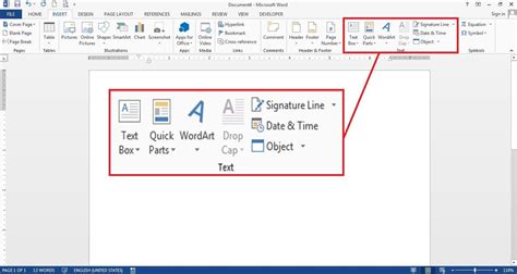 How to Insert a PDF Into Word