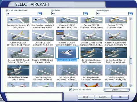How to Install Add-on Aircraft in FSX: Steam Edition Fly Away . 