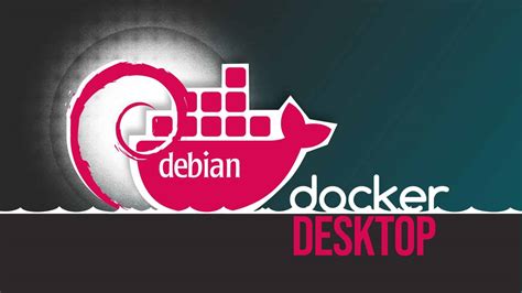 How to Install Docker on Debian 12 Bookworm Install Docker Engine on