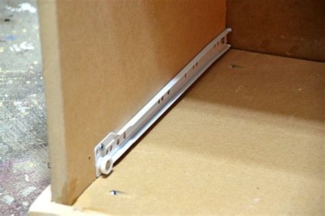 How to Install Drawer Slides The simple and easy way! Installing