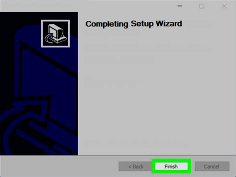 How to Install Games on Your Computer