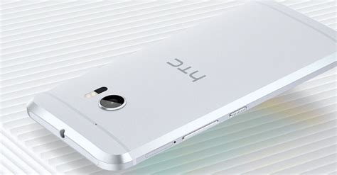 How to Install HTC 10 Stock RUU and Restore to Android 6.0.1 ...