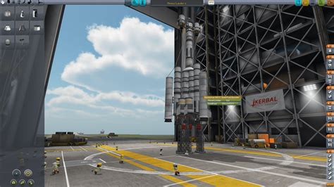 How to Install KSP Mods