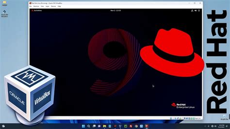 How to Install Linux for Red Hat Linux