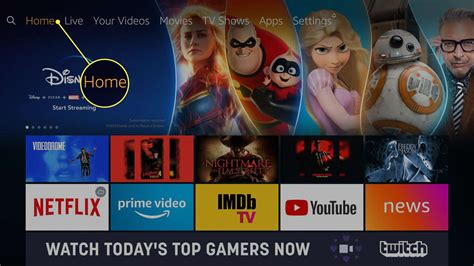 How to Install Local Channels on Amazon Fire Stick