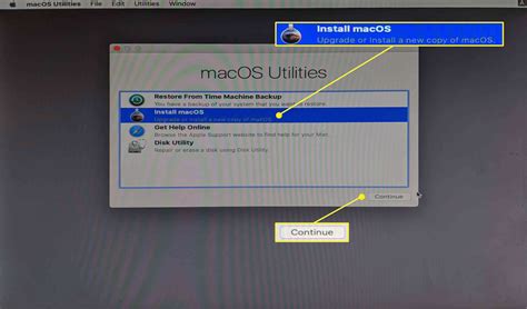 How to Install Mac OS on PC