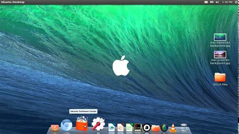 How to Install MacOS / OSX on a Chromebook