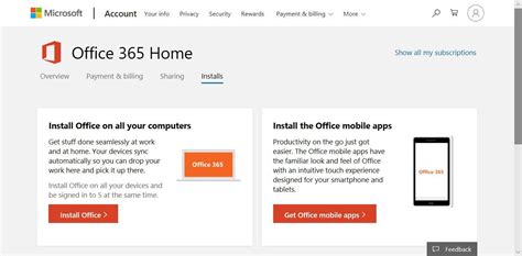 How to Install Microsoft 365 on Your PC