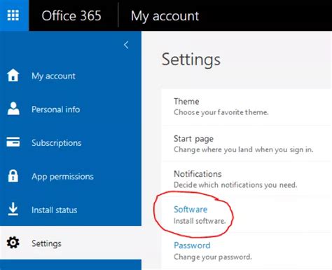 How to Install Office 365: Configuring User Workstations With …